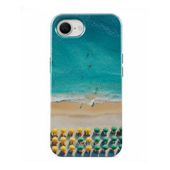 Parade de plage