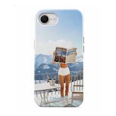 Alpine Lifestyle