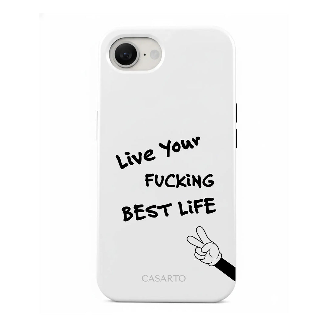 Best Life