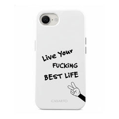 Best Life