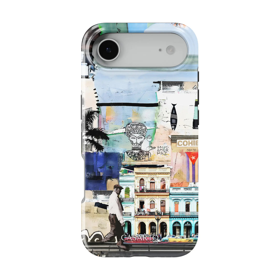 La Habana
