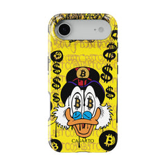 Regard Bitcoin