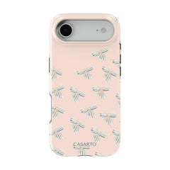 Boucle mignonne