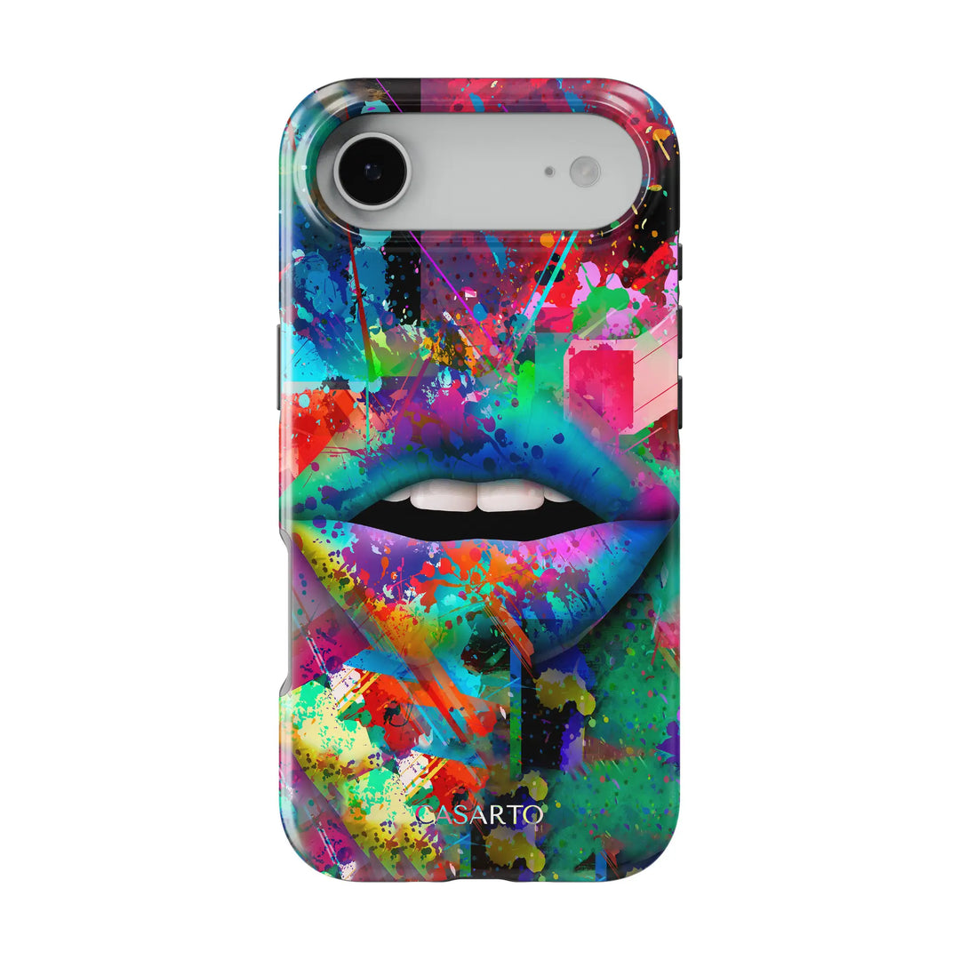 Lèvres Créatives