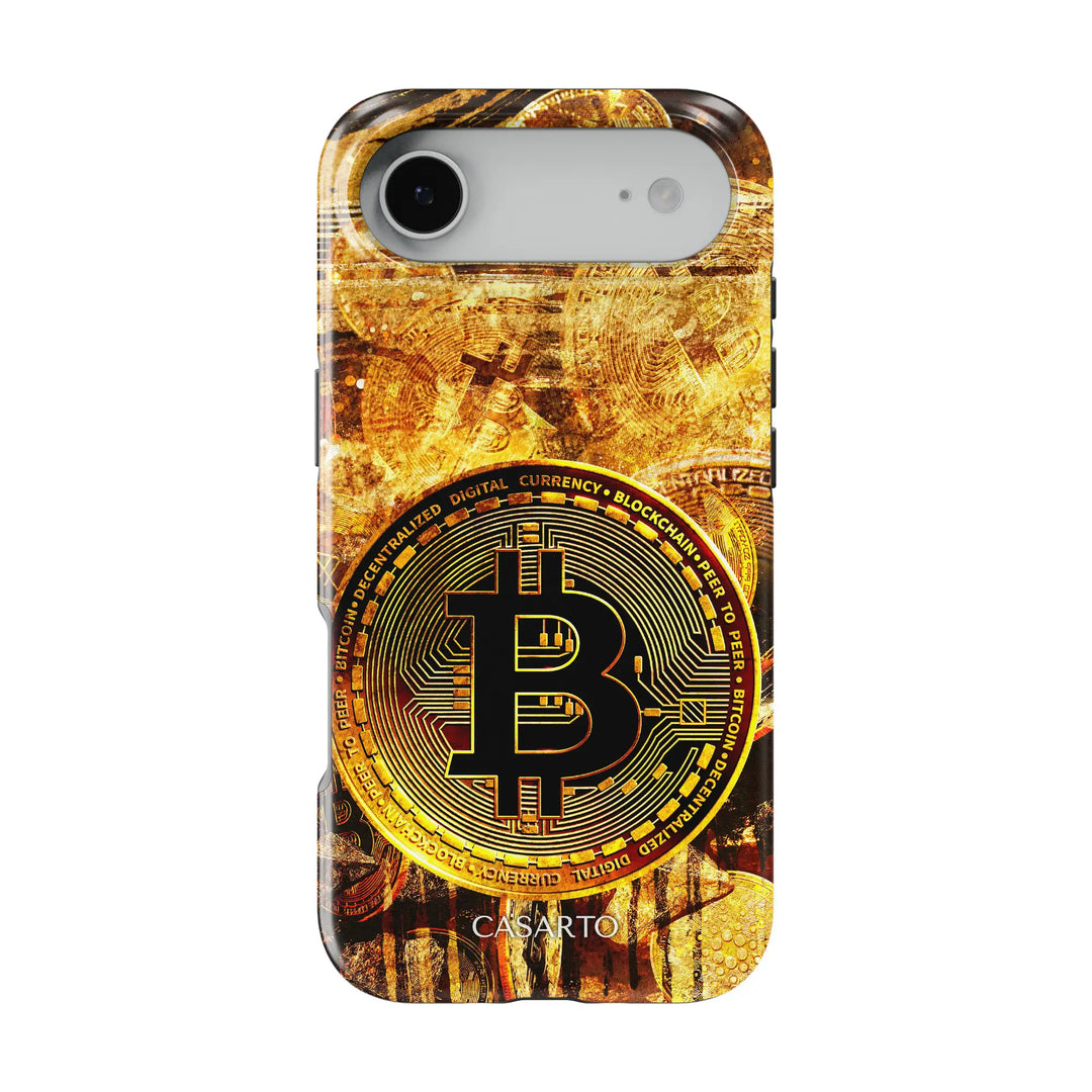 Bitcoin Gold