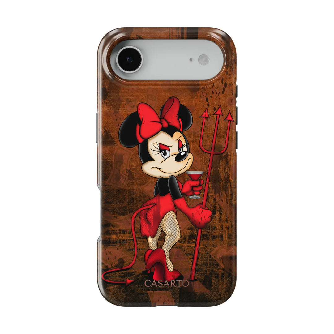 Beau Diable