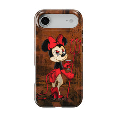 Beau Diable