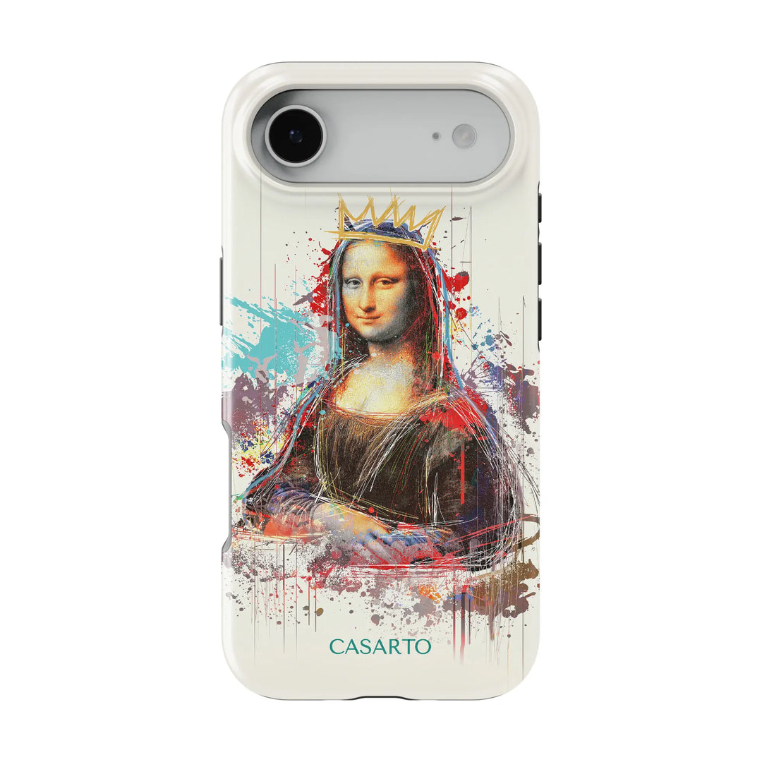 Mona Lisa