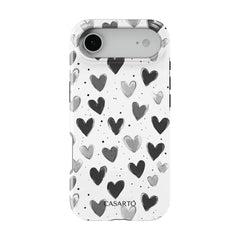 Amour Noir