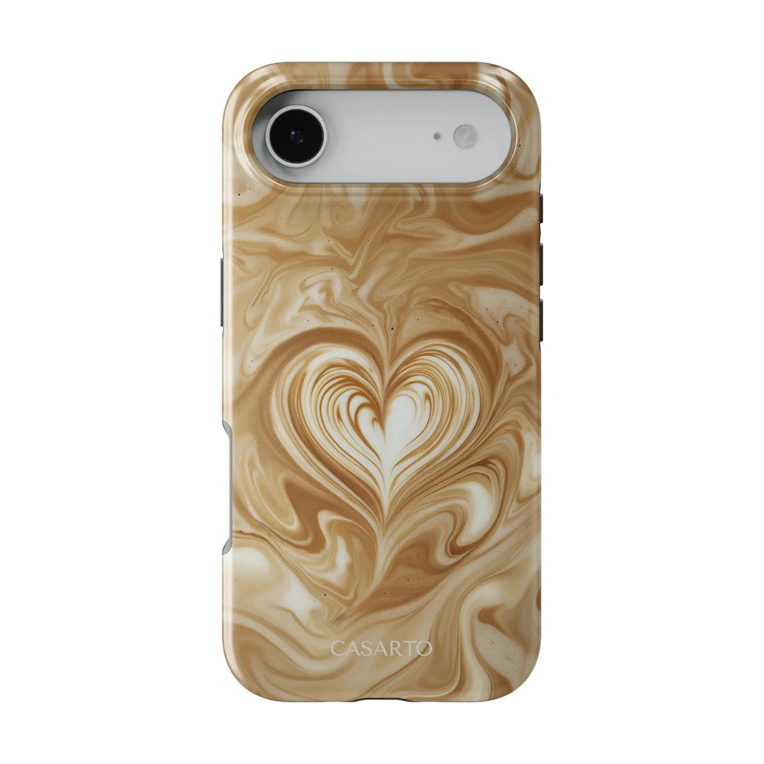Art du Latte
