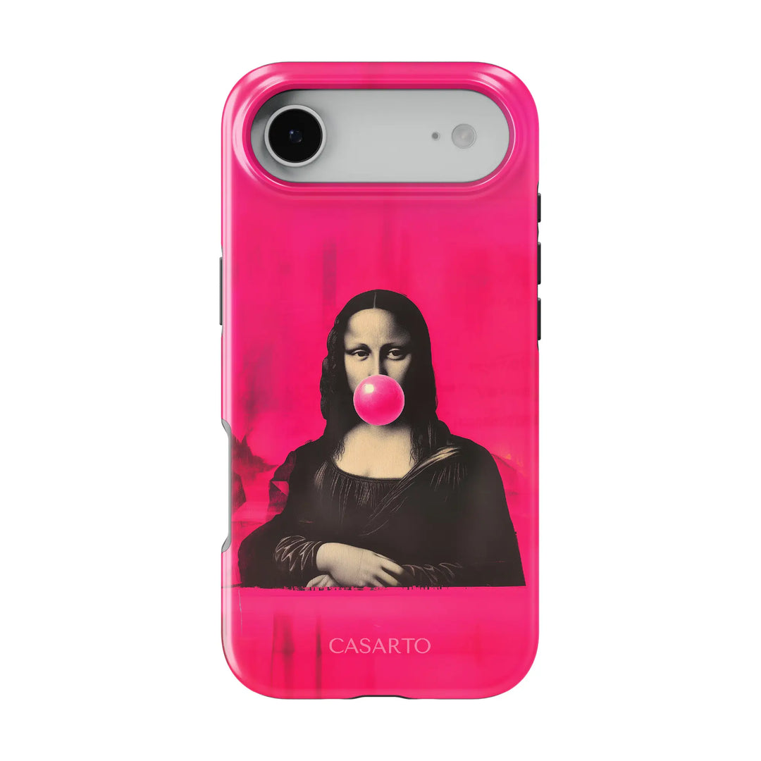 Mona Pink