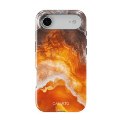 Ambre Inferno