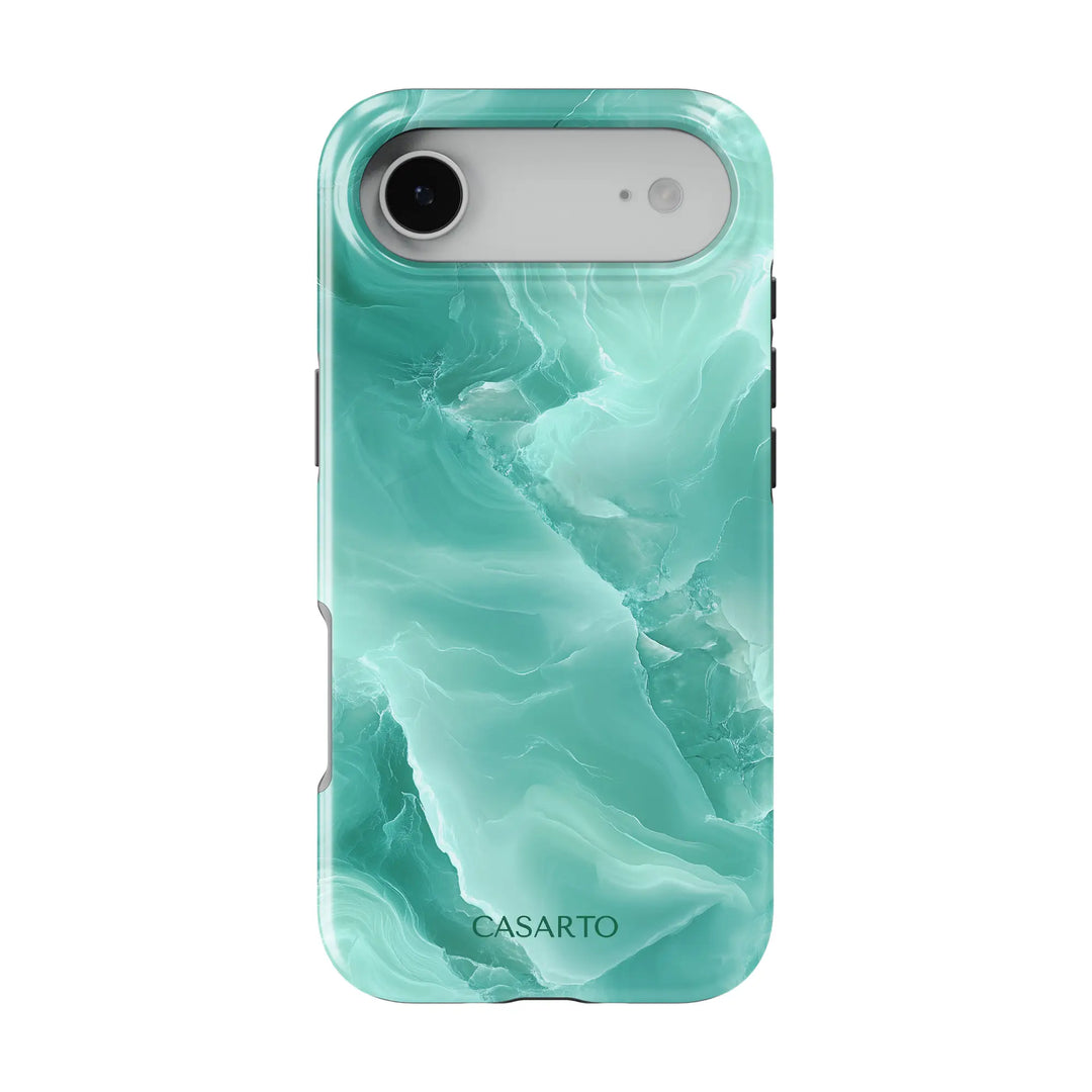 Aqua Dream