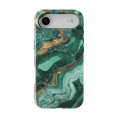 Malachite