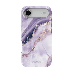 Quartz