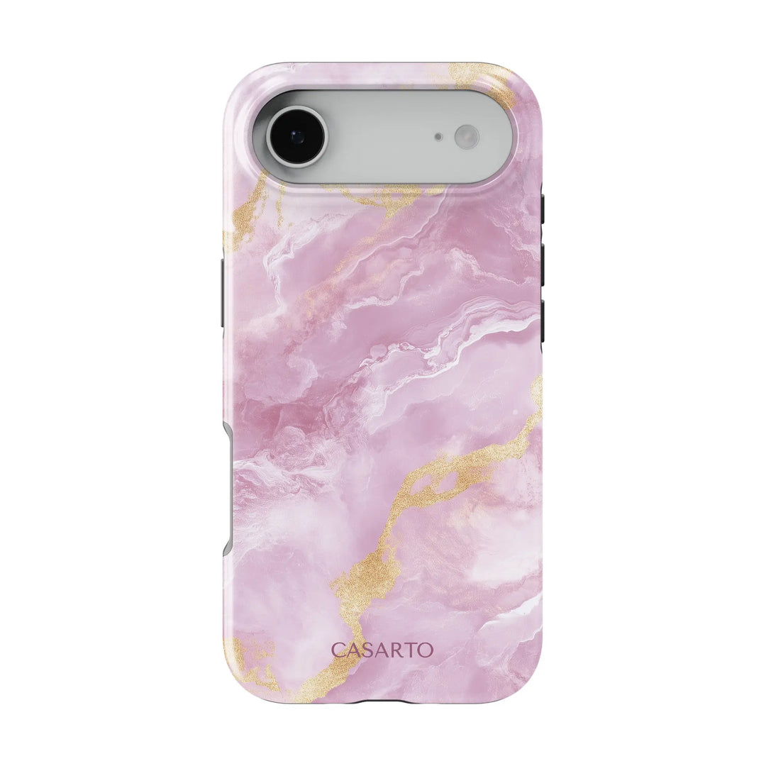 Rose Luxe