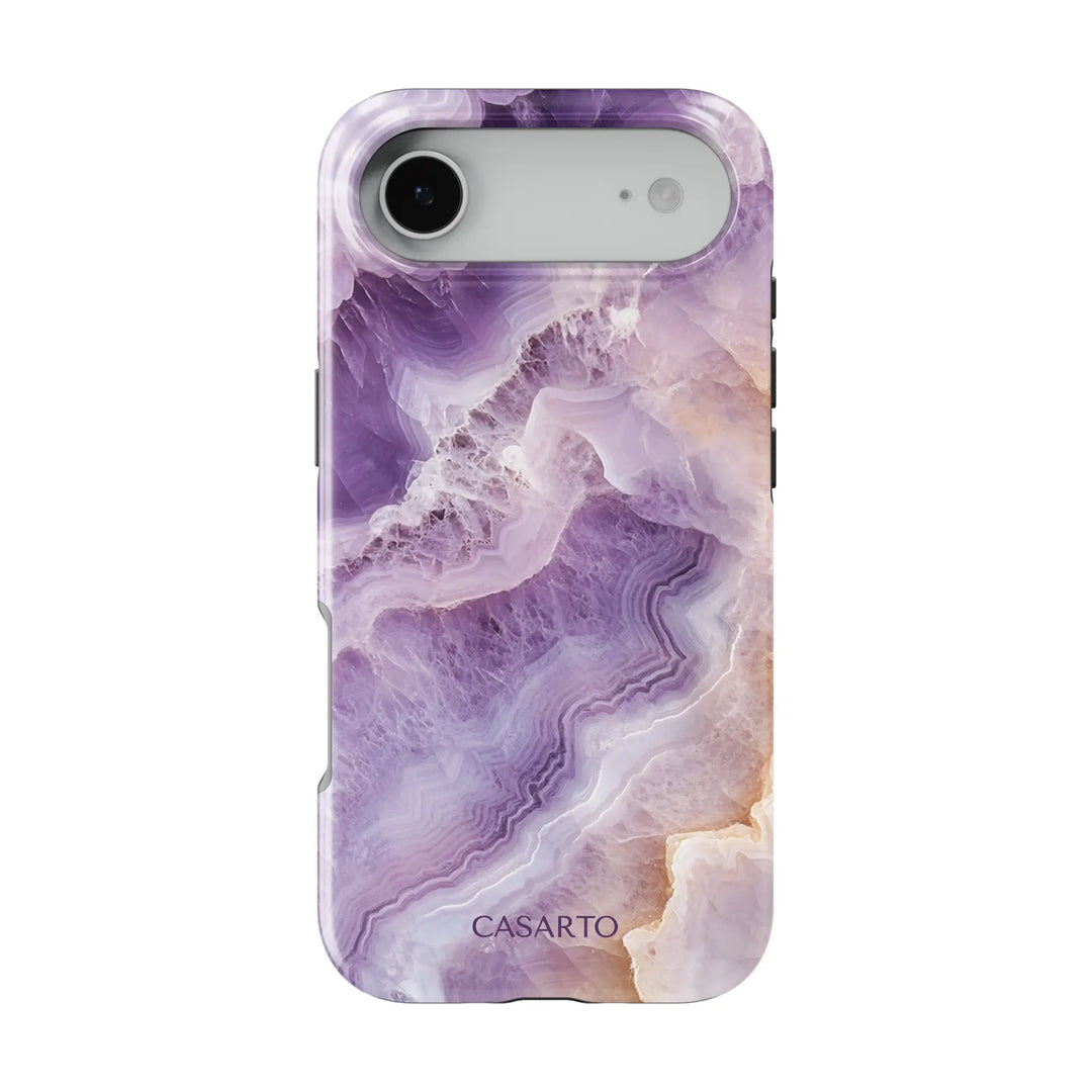 Brume Violette