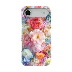 Fleurs Douces