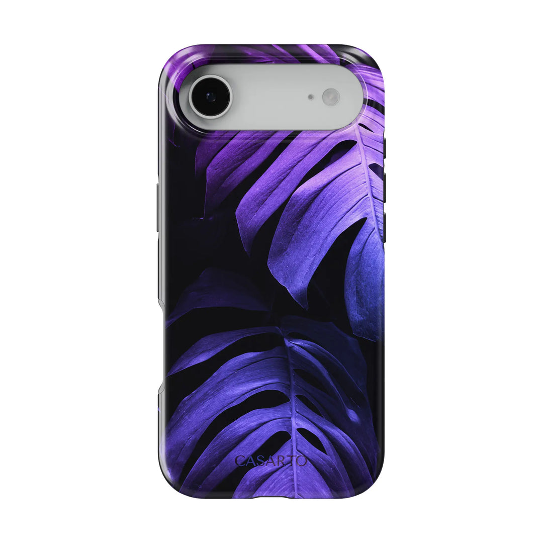 Monstera