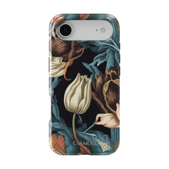 Floral Vintage