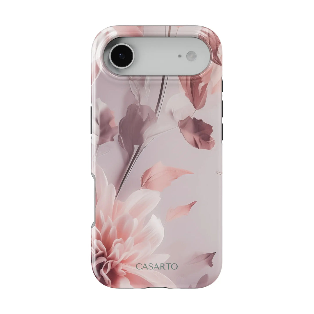 Fleur de printemps