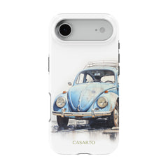 Herbie
