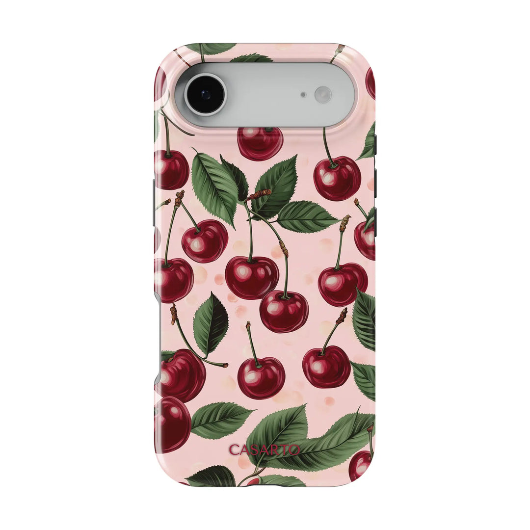 Rêves de cerise
