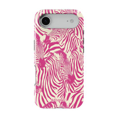 Zebra Chic