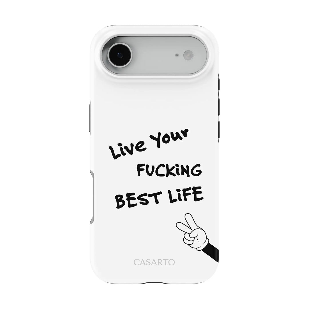 Best Life