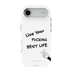 Best Life