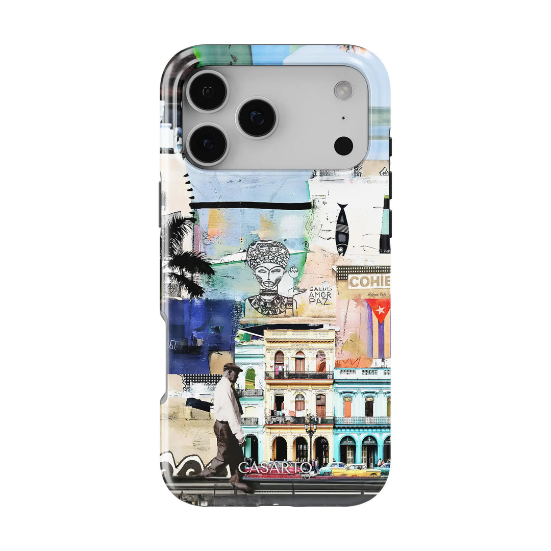 La Habana