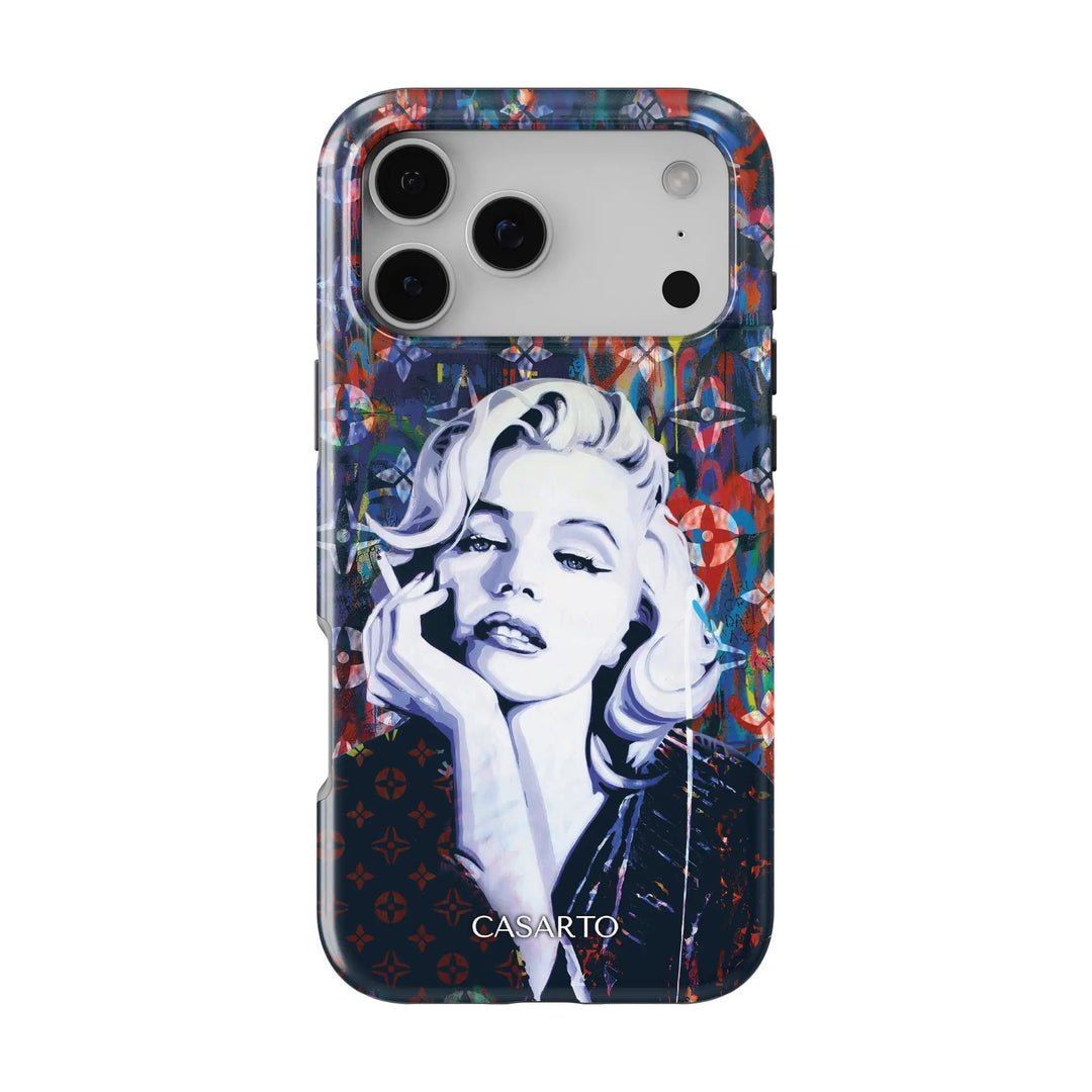 Marilyn Paint