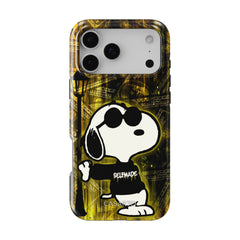 Sois cool