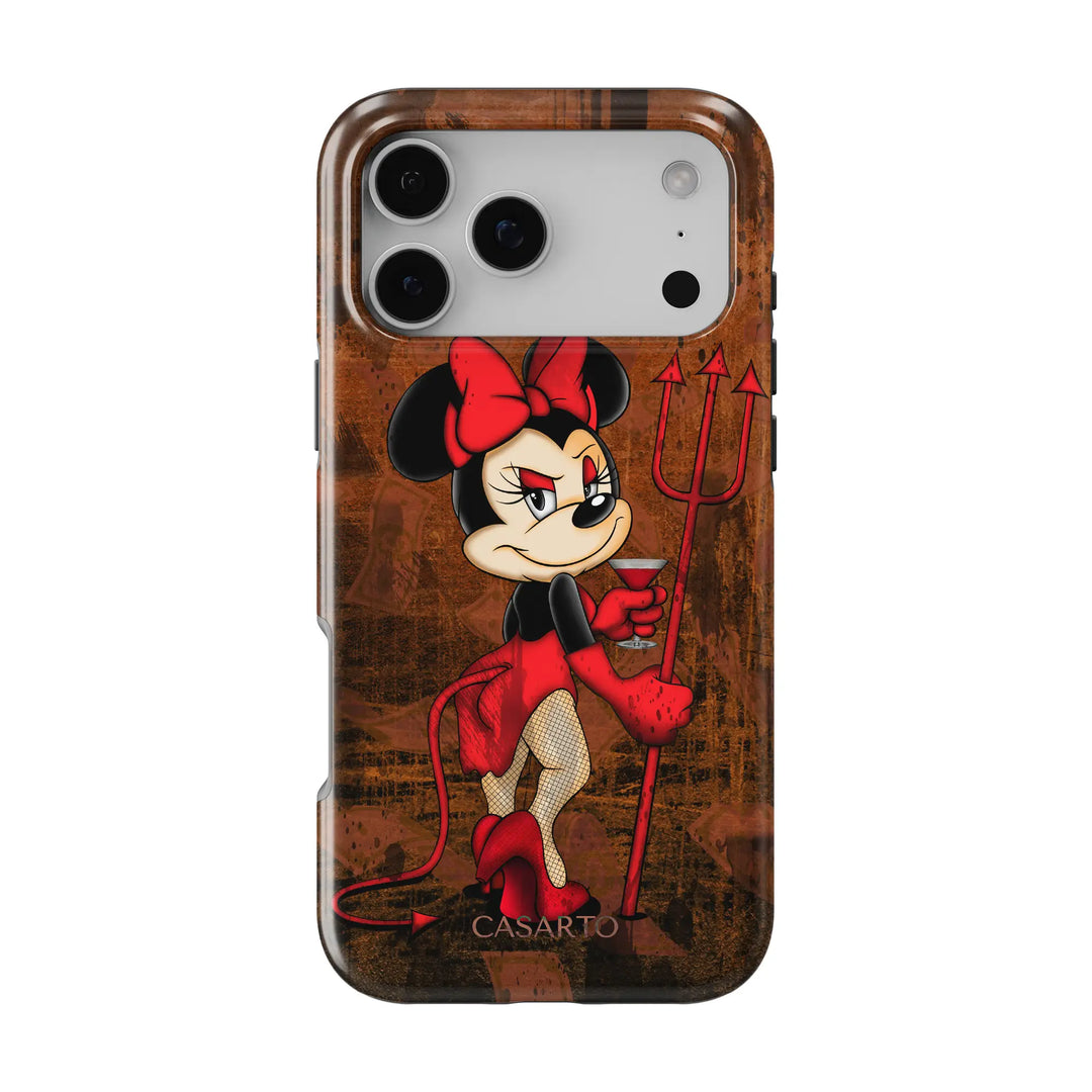 Beau Diable