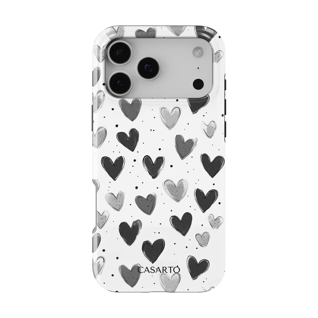 Amour Noir
