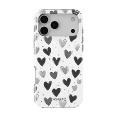 Amour Noir