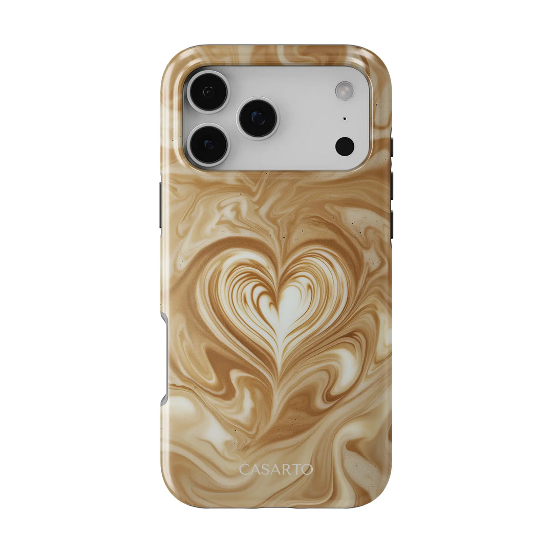 Art du Latte