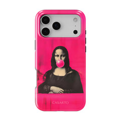 Mona Pink