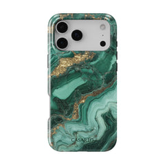 Malachite