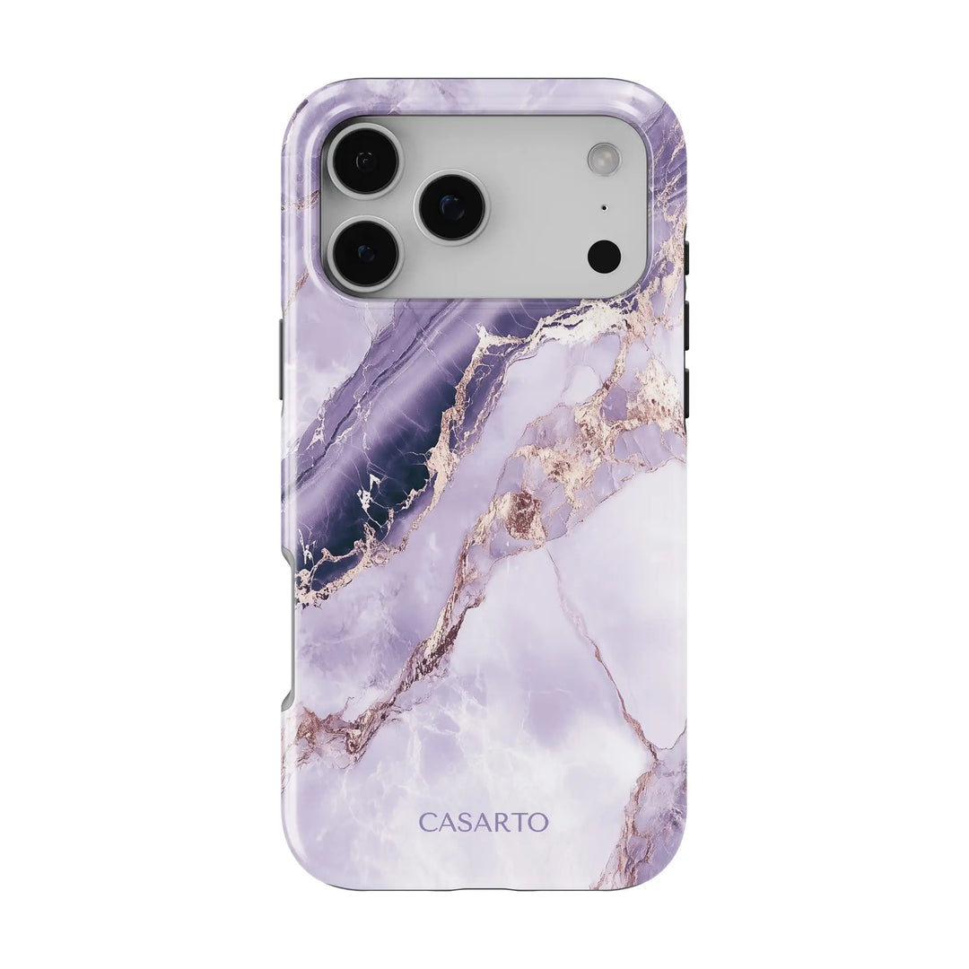 Quartz