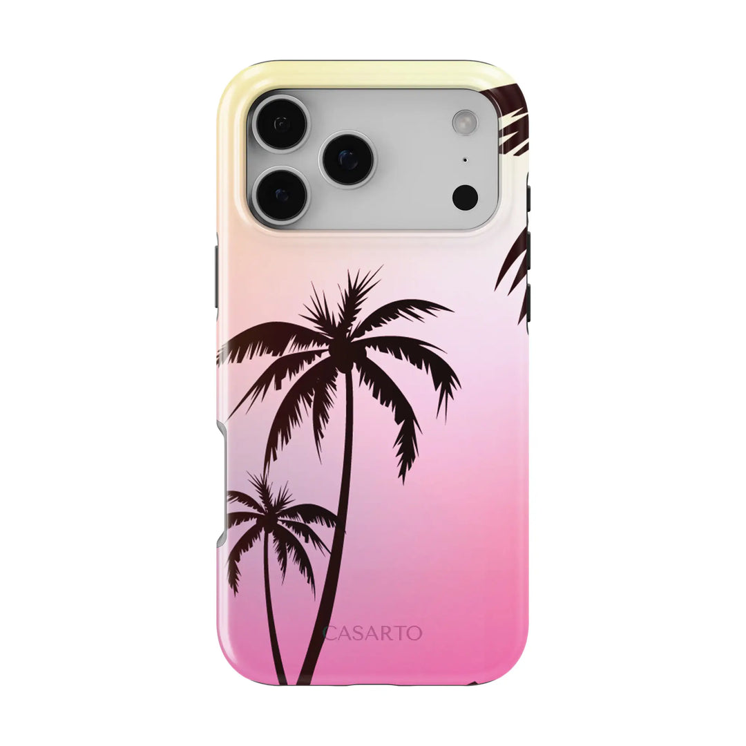Californie