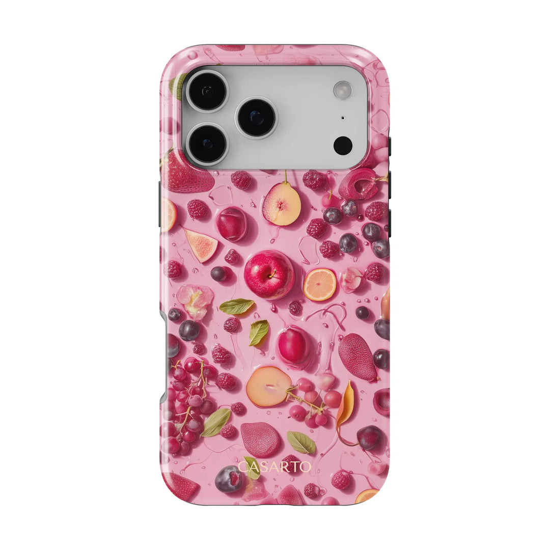 Berry Bliss