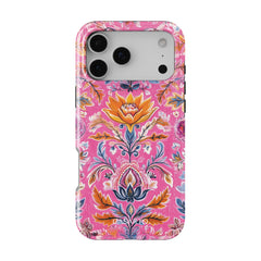 Boho Bloom