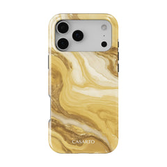 Rivière d'Or