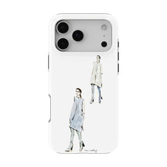 Podium