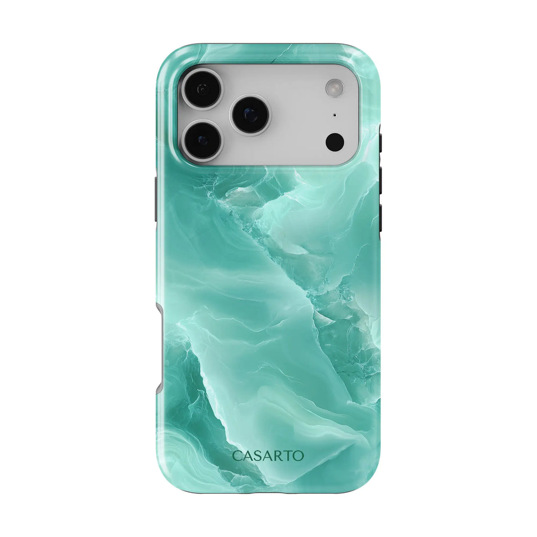Aqua Dream