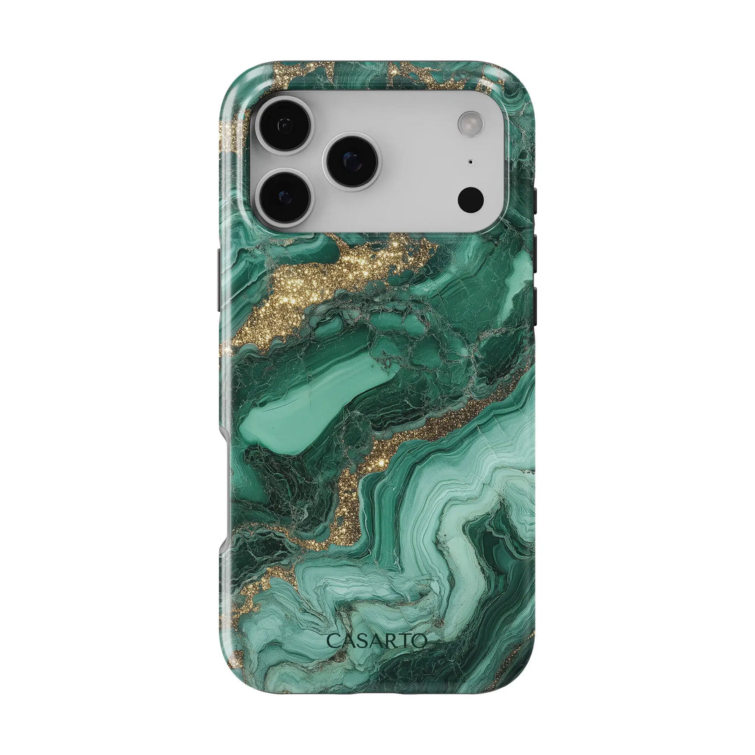 Malachite