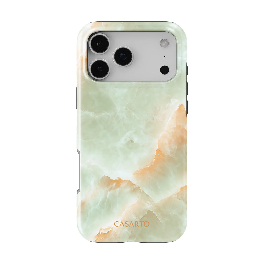 Mirage de Menthe