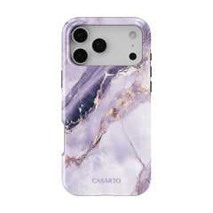 Quartz