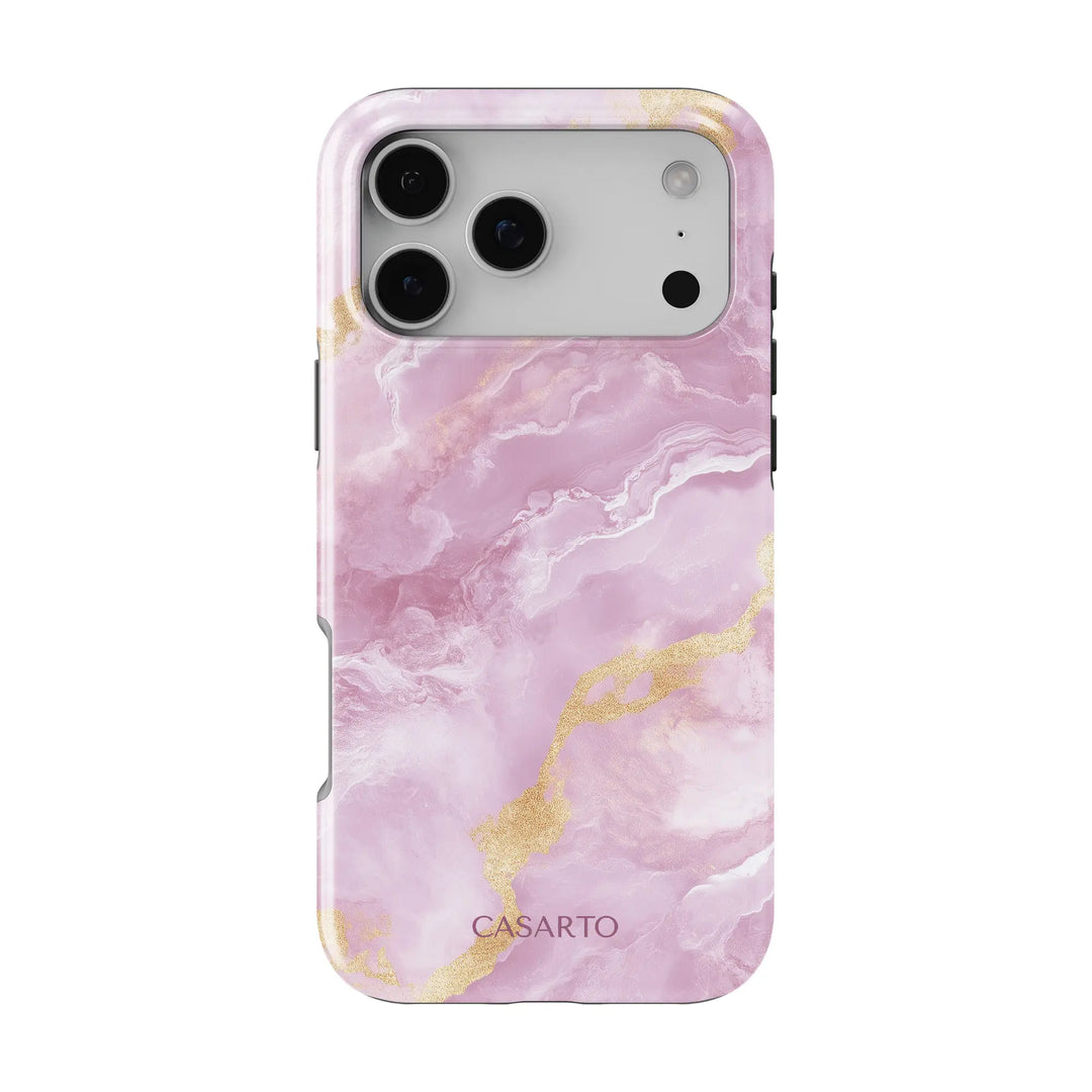 Rose Luxe